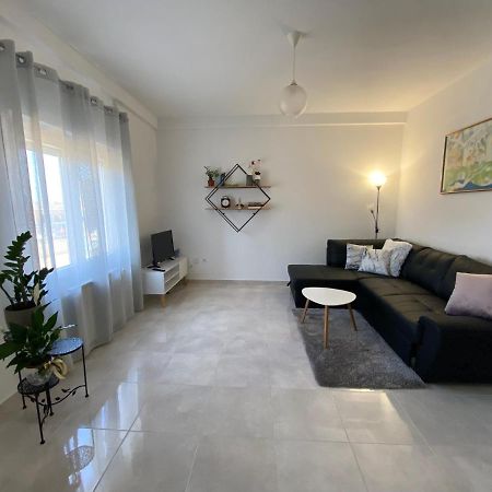 Villa Nina Пореч Экстерьер фото